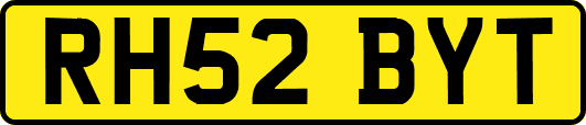 RH52BYT