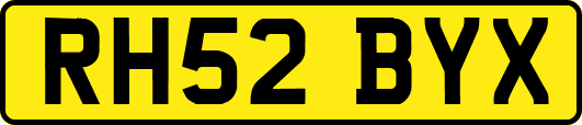 RH52BYX