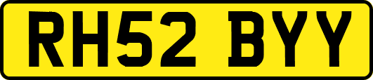 RH52BYY