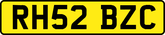 RH52BZC