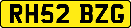 RH52BZG