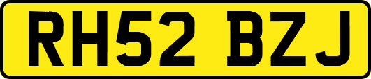 RH52BZJ