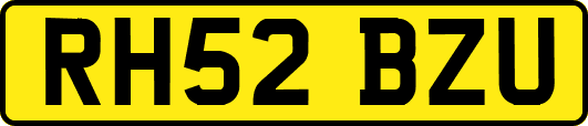 RH52BZU