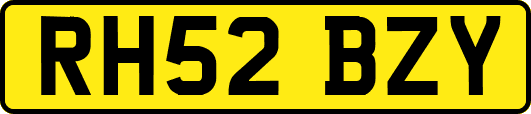RH52BZY