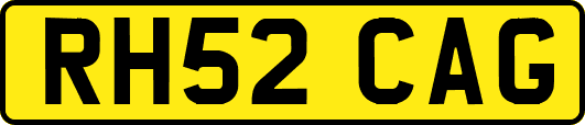 RH52CAG