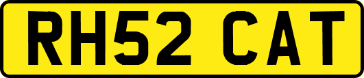 RH52CAT