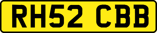 RH52CBB