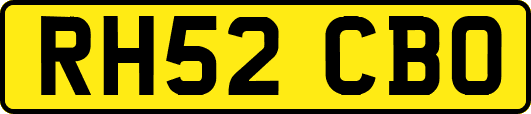 RH52CBO