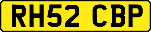 RH52CBP