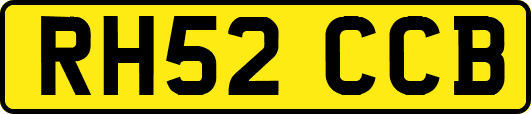 RH52CCB