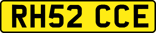 RH52CCE