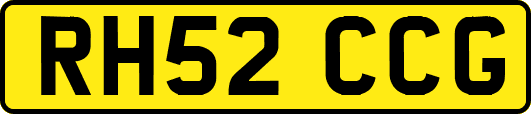 RH52CCG