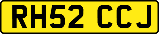 RH52CCJ