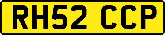 RH52CCP