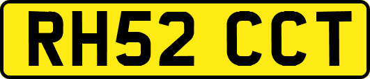 RH52CCT