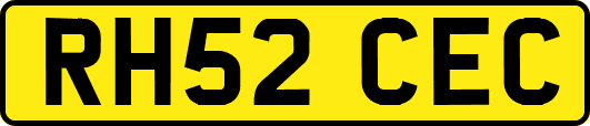 RH52CEC