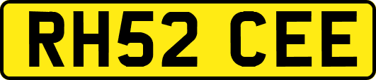 RH52CEE