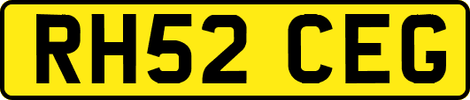 RH52CEG