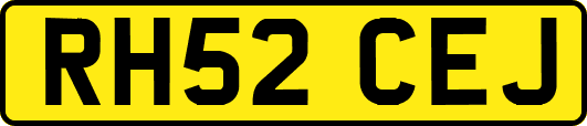 RH52CEJ