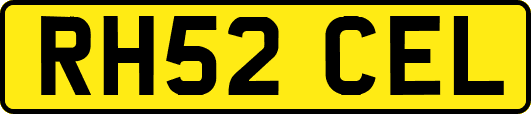 RH52CEL