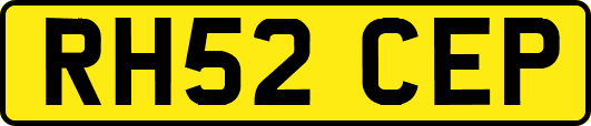 RH52CEP