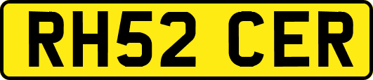 RH52CER