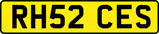 RH52CES