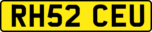 RH52CEU