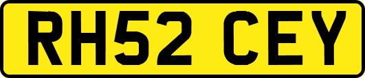RH52CEY