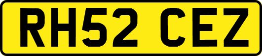 RH52CEZ