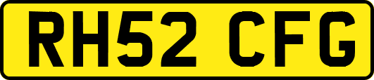 RH52CFG