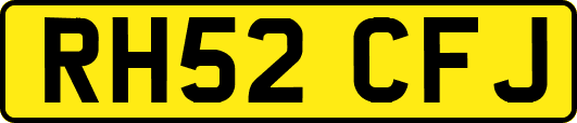 RH52CFJ