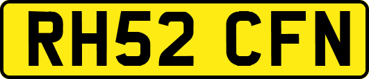 RH52CFN