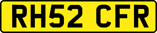 RH52CFR