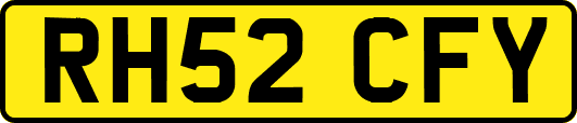 RH52CFY