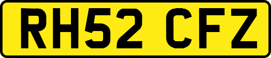 RH52CFZ