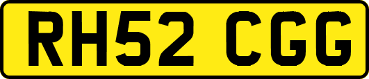 RH52CGG