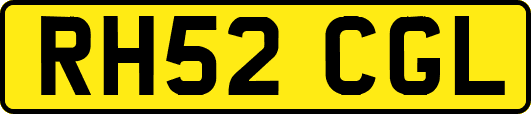 RH52CGL