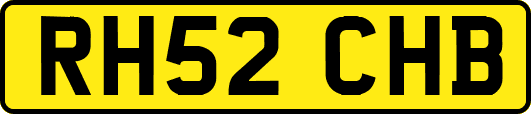 RH52CHB