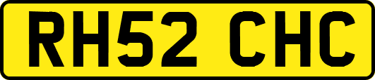 RH52CHC