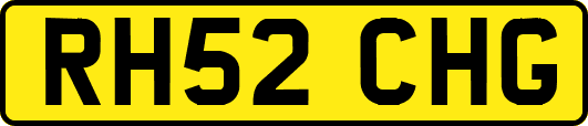 RH52CHG
