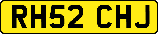 RH52CHJ