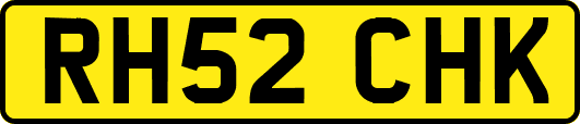 RH52CHK