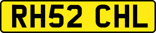 RH52CHL