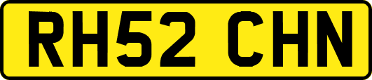 RH52CHN