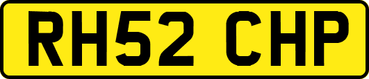 RH52CHP