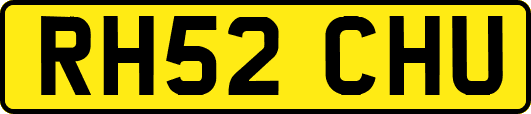 RH52CHU
