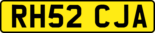 RH52CJA