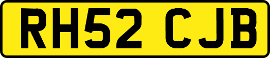 RH52CJB