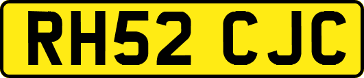 RH52CJC